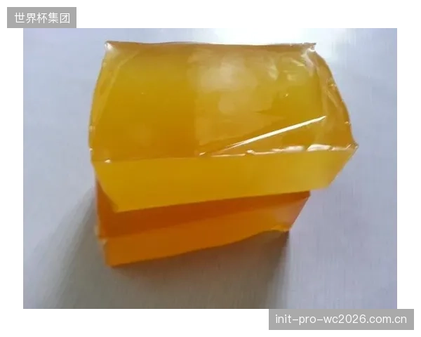 运动防护行业的终局:围绕改性丙烯酸压敏胶的专利认证构建起新的市场壁垒 运动防护行业的终局:围绕改性丙烯酸压敏胶的专利认证构建起新的市场壁垒