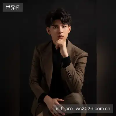 毕金