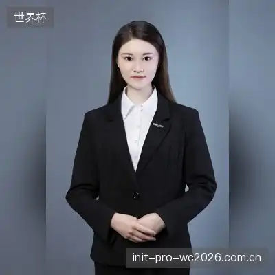 倪帆若